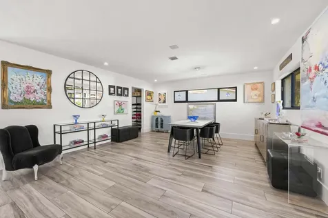 518 Sw 28th Avenue Boynton Beach FL 33435