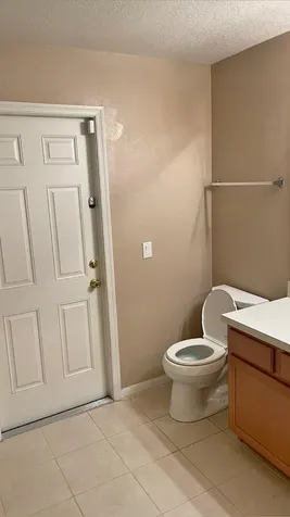 1625 SW Levato Avenue Port Saint Lucie FL 34953