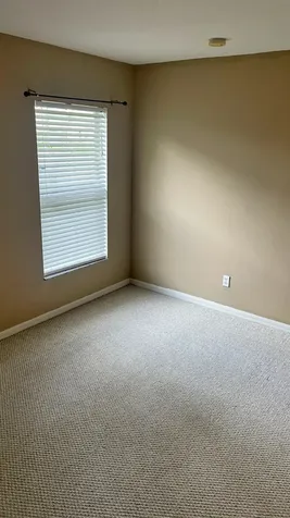 1625 SW Levato Avenue Port Saint Lucie FL 34953