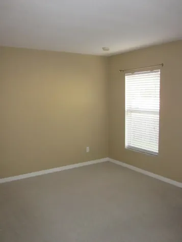 1625 SW Levato Avenue Port Saint Lucie FL 34953