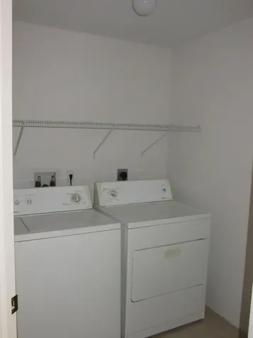 1625 SW Levato Avenue Port Saint Lucie FL 34953