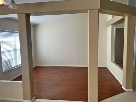 1625 SW Levato Avenue Port Saint Lucie FL 34953