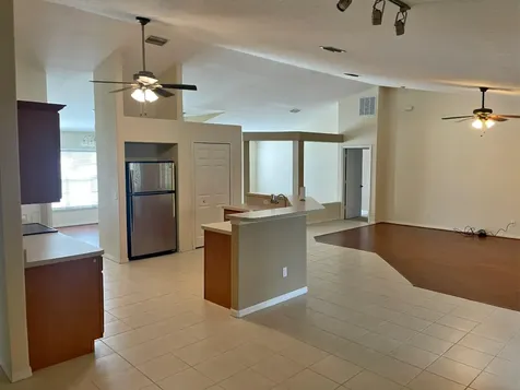 1625 SW Levato Avenue Port Saint Lucie FL 34953