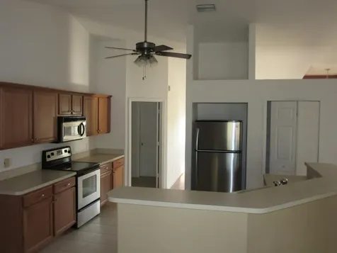 1625 SW Levato Avenue Port Saint Lucie FL 34953