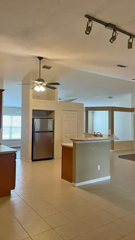 1625 SW Levato Avenue Port Saint Lucie FL 34953