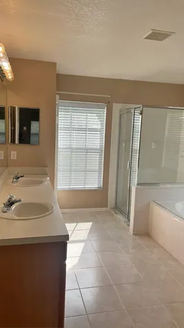 1625 SW Levato Avenue Port Saint Lucie FL 34953