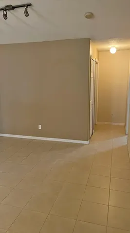 1625 SW Levato Avenue Port Saint Lucie FL 34953
