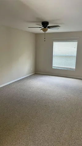 1625 SW Levato Avenue Port Saint Lucie FL 34953