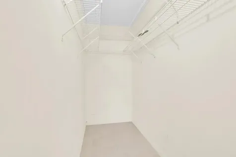 2043 Cornwall C Boca Raton FL 33434