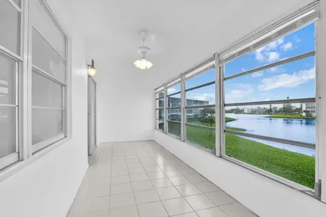 2043 Cornwall C Boca Raton FL 33434