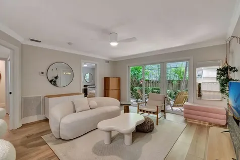 49 SE 7th Avenue Delray Beach FL 33445