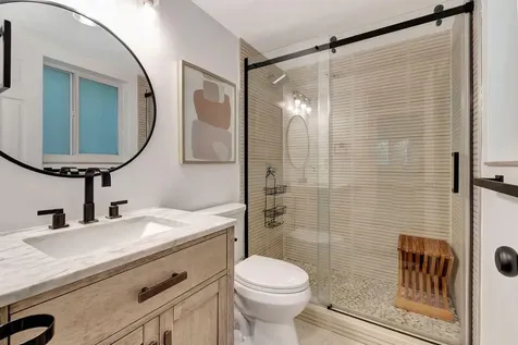49 SE 7th Avenue Delray Beach FL 33445