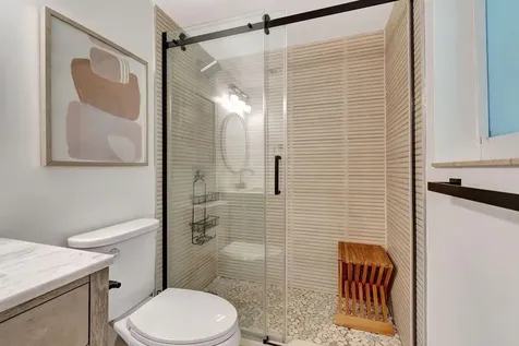 49 SE 7th Avenue Delray Beach FL 33445