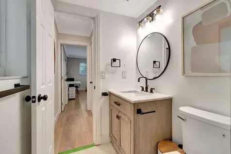 49 SE 7th Avenue Delray Beach FL 33445