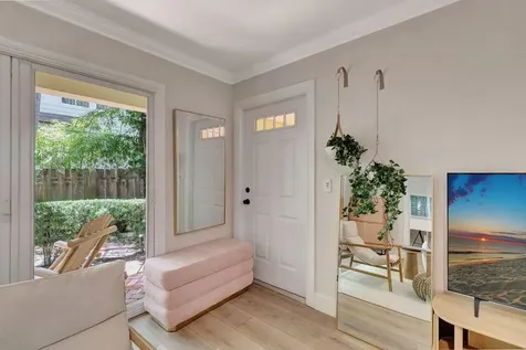 49 SE 7th Avenue Delray Beach FL 33445