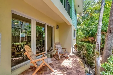 49 SE 7th Avenue Delray Beach FL 33445