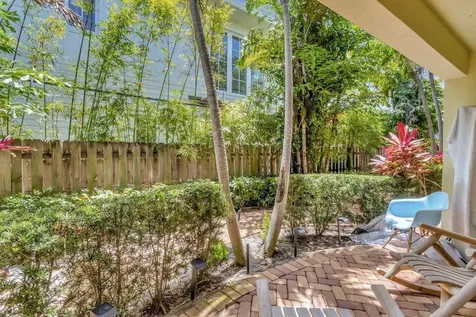 49 SE 7th Avenue Delray Beach FL 33445