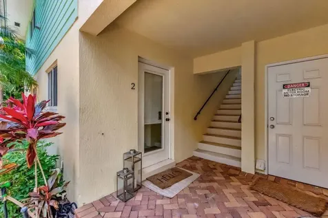 49 SE 7th Avenue Delray Beach FL 33445