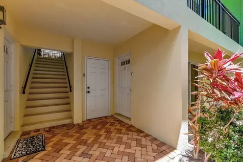49 SE 7th Avenue Delray Beach FL 33445