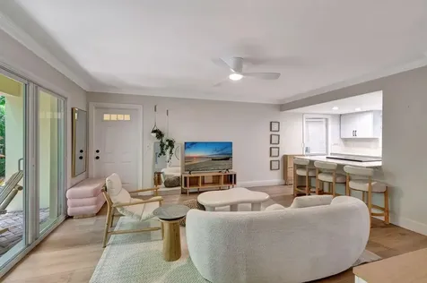 49 SE 7th Avenue Delray Beach FL 33445