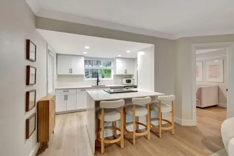 49 SE 7th Avenue Delray Beach FL 33445