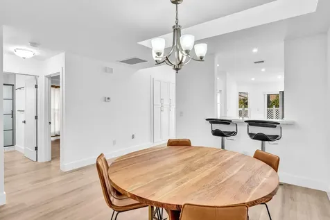 6708 Canary Palm Circle Boca Raton FL 33433