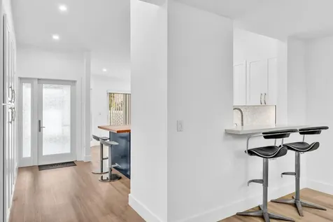 6708 Canary Palm Circle Boca Raton FL 33433