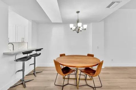 6708 Canary Palm Circle Boca Raton FL 33433