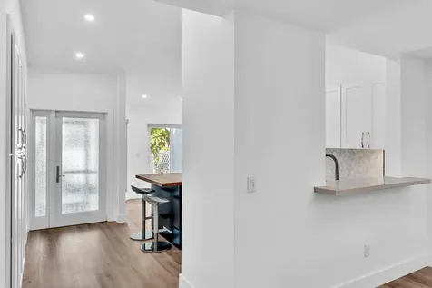 6708 Canary Palm Circle Boca Raton FL 33433