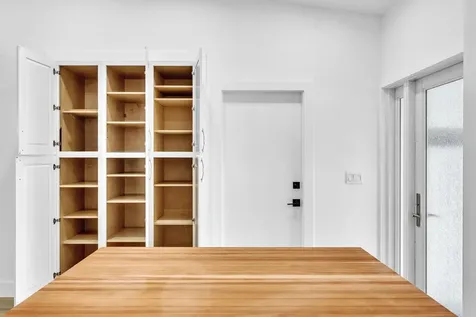 6708 Canary Palm Circle Boca Raton FL 33433