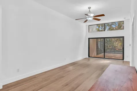 6708 Canary Palm Circle Boca Raton FL 33433