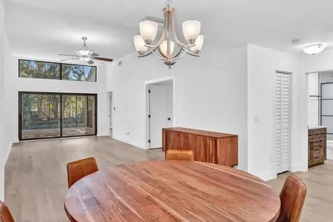 6708 Canary Palm Circle Boca Raton FL 33433