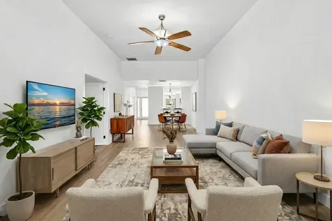 6708 Canary Palm Circle Boca Raton FL 33433