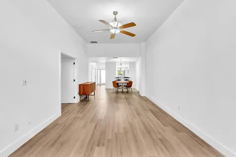 6708 Canary Palm Circle Boca Raton FL 33433