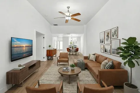 6708 Canary Palm Circle Boca Raton FL 33433