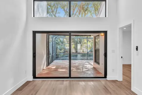 6708 Canary Palm Circle Boca Raton FL 33433