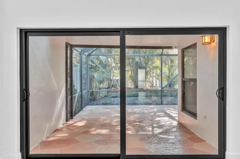 6708 Canary Palm Circle Boca Raton FL 33433