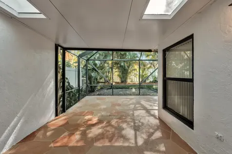 6708 Canary Palm Circle Boca Raton FL 33433