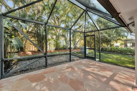 6708 Canary Palm Circle Boca Raton FL 33433