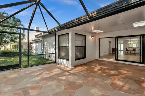 6708 Canary Palm Circle Boca Raton FL 33433