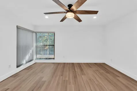 6708 Canary Palm Circle Boca Raton FL 33433