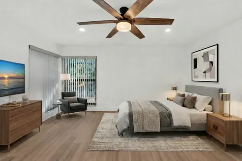 6708 Canary Palm Circle Boca Raton FL 33433