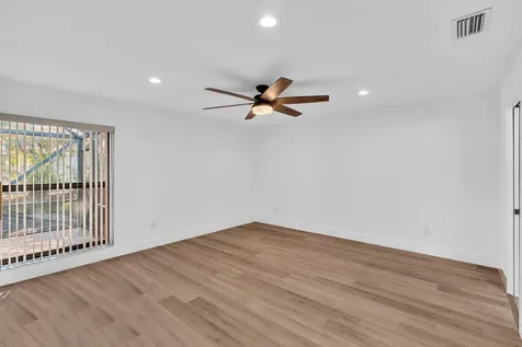 6708 Canary Palm Circle Boca Raton FL 33433