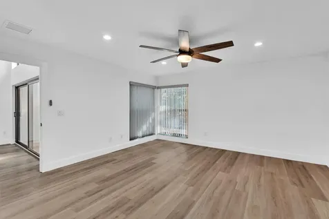 6708 Canary Palm Circle Boca Raton FL 33433