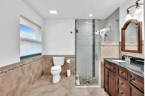 6708 Canary Palm Circle Boca Raton FL 33433