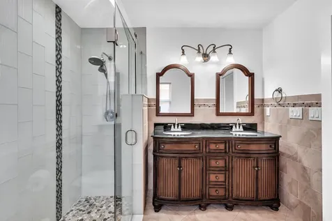 6708 Canary Palm Circle Boca Raton FL 33433