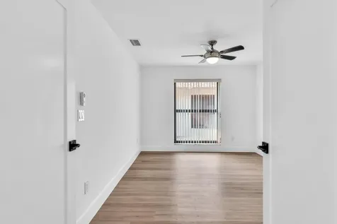 6708 Canary Palm Circle Boca Raton FL 33433