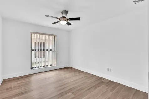 6708 Canary Palm Circle Boca Raton FL 33433