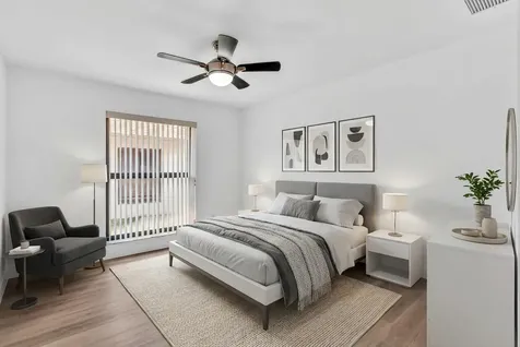 6708 Canary Palm Circle Boca Raton FL 33433