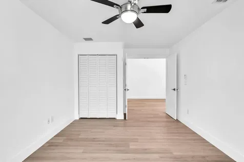 6708 Canary Palm Circle Boca Raton FL 33433